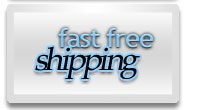 Fast Free Shipping