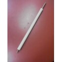 Xerox FaxCenter F116 White Roller