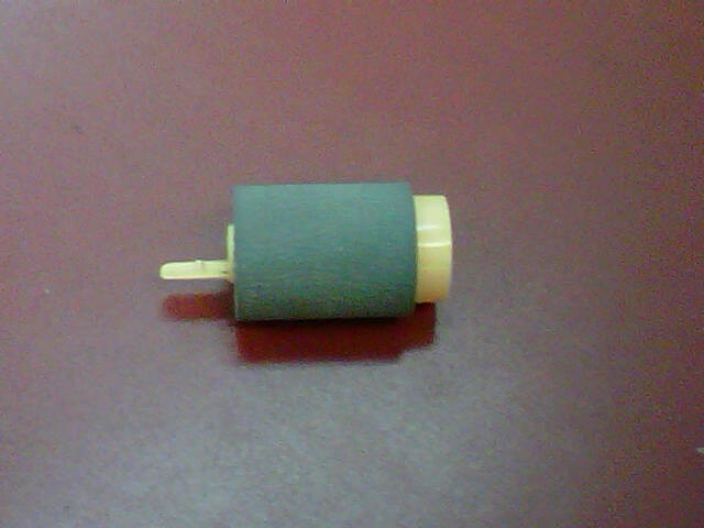 Original Xerox WorkCentre 4150 MEA Unit Pickup Roller