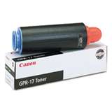 Original Canon ImageRunner 5570/6750 Copier Toner Cartridge