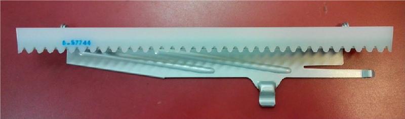 Original Xerox ColorQube 8570/8870 Drum Wiper Blade Assembly