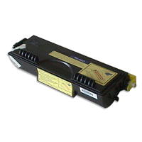 Original Brother (TN4300 Toner Cartridge - Standard Yield