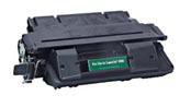 Compatible HP LJ 4100/4101 mfp Series High Yield MICR Toner Cartridge