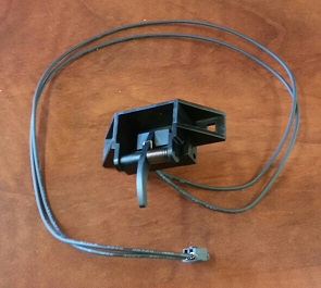 Original Xerox Phaser 7750/7760 Fuser Exit Sensor