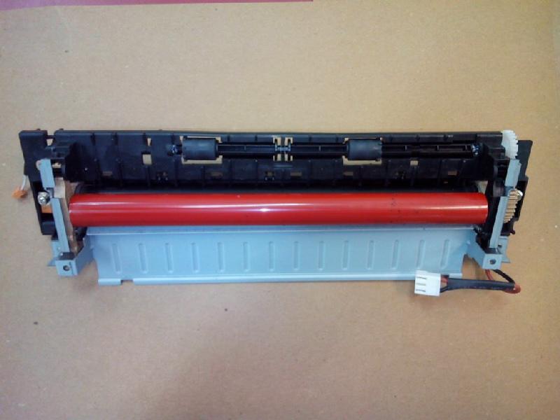 Original Xerox FaxCentre F110 Fusing Unit 110V (L2)