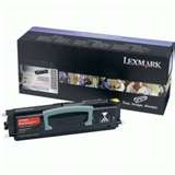 Original Lexmark E232/240/330/340 Photoconductor Kit