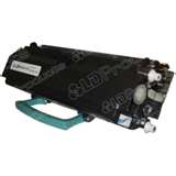 Compatible Dell 1720 High Yield Toner Cartridge