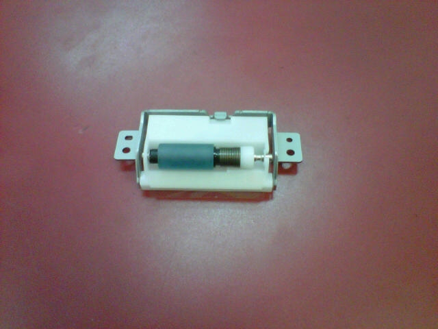 Original KonicaMinolta Magicolor 7450 Roller Assembly - ONLY 3 LEFT IN INVENTORY - SALE FINAL!!