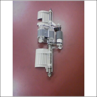 Original Lexmark X642e ADF Roller Assembly