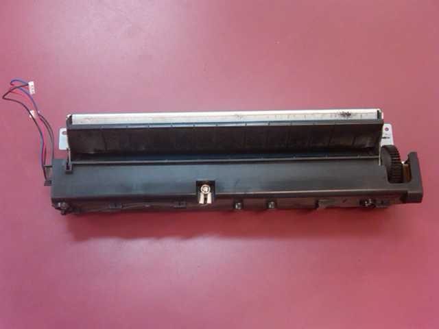 Original Dell 1720/Lexmark E240/E340 Fusing Assembly