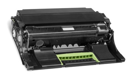 Original Lexmark (500ZA) MS310/410/510/610 Series Imaging Unit