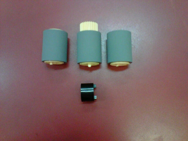 Original Xerox Phaser 7400 Feed Roller Kit