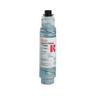 Original Ricoh Aficio 1022/1027/2022/2027/3025/3030 Copier Toner (Type 2212) - Same as SKU 885288