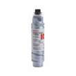 Original Ricoh Aficio 1515 Copier Toner (Type 1170)