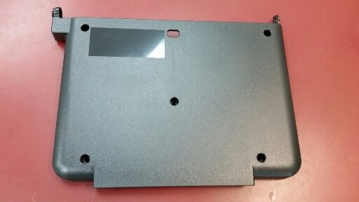 Original KonicaMinolta MagiColor 8650 Bypass Tray