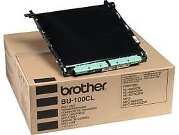 Original Brother (BU100CL) Belt Unit