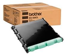 Original Brother (BU200CL) Transfer Belt Unit