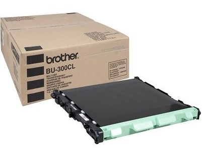 Original Brother BU300CL Transfer Belt Unit