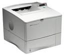 Compatible HP LJ 4000/4050 Series High Yield Toner Cartridge