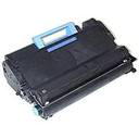 Compatible HP Color LaserJet 4500/4550 Series Drum Unit