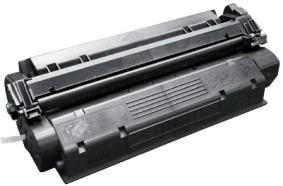 Compatible HP LJ 1000/1200/1220/3300/3380 Series Toner Cartridge