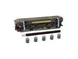 Compatible HP LJ P4015/P4515 Maintenance Kit (110V)