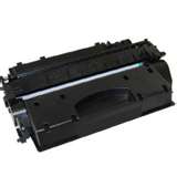 Compatible HP LJ P2035/P2055 Series Toner Cartridge