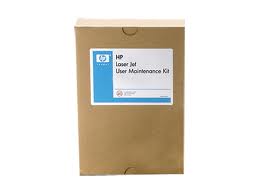 Original HP Enterprise Laserjet M601/M602/M603 Series Maintenance Kit