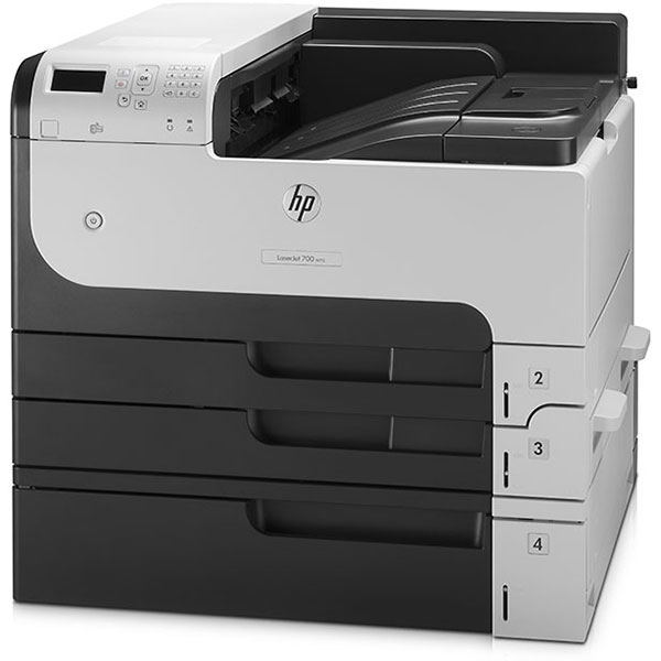 Original HP (83A) LJ Pro M125/127/225 MFP Toner Cartridge