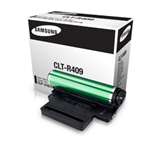 Original Samsung CLP-310/CLX-3175 OPC Drum -  