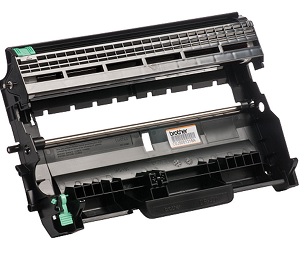 Original Brother (DR-420) Drum Unit
