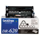 Original Brother (DR620) Drum Unit