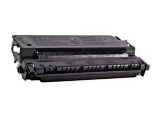 Compatible Canon Copier E31/E40 Toner Cartridge