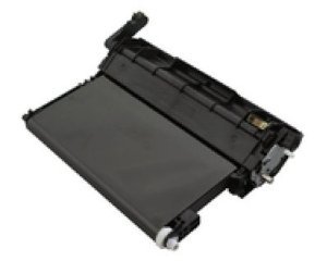 Original Samsung CLP-315 Image Transfer Belt