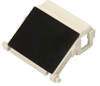 Original Samsung DADF Separation Pad Assembly - Please call for availability & updated pricing before ordering!