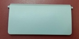 Original Brother (LF6143001) Paper Stopper L