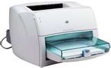 Compatible HP LJ 1000/1200/1220/3300/3380 Series Toner Cartridge
