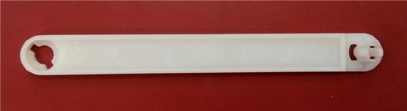 Original Brother (LJ1225001) Drive Release Link - Please call for product availability before ordering