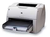 Compatible HP LJ 1300 Series Toner Cartridge