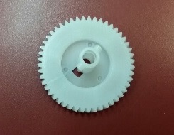 Original Brother (LM4225001) Developer Drive Gear Assembly - Ships 3-4 days after order placement!