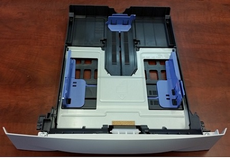 Original Brother IntelliFAX 2820/2910/2920 Paper Cassette Tray