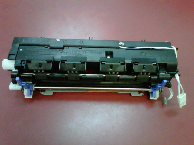 Original Brother (LU1175001) Fusing Assembly - Ships 3-4 days after order placement!