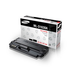 Original Samsung ML-1630/SCX-4500 Toner Cartridge