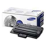 Genuine Samsung ML-4050/ML-4551 Toner Cartridge - Same as SU682A