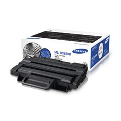 Genuine Samsung ML-2850D/ML-2851ND Toner Cartridge - Same as SU649A