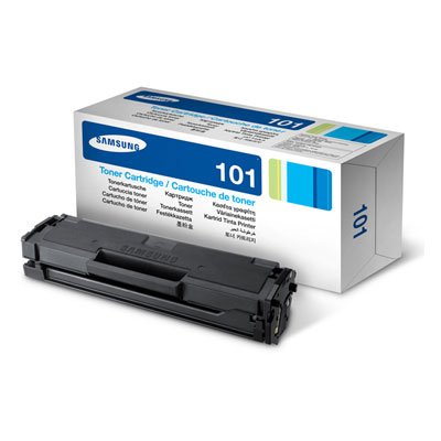 Original Samsung ML-2165W/SCX-3405W/SF-760P Toner Cartridge