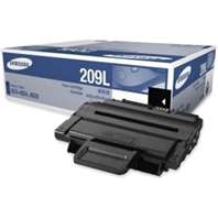 Original Samsung SCX-4835FR High Yield Cartridge