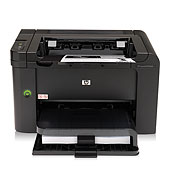 Original HP (78A) LJ M1536dnf MFP/P1606dn Toner Cartridge
