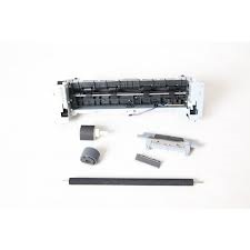 Compatible HP LJ P2035/P2055 Series Maintenance Kit