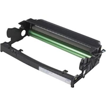 Original Dell 2330/2350 Series Drum Unit - Same as SKU's 330-8988 / 330-4133 / 330-2663 / 330-5208 / 330-2646